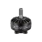 IFlight XING-E Pro 2207 Brushless Drone Quadcopter with 1800KV/2450KV/2750KV Magnet Motor High-Performance RC Use